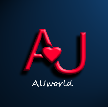 au